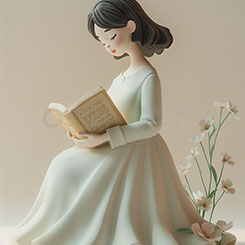 活动启动后，💅🕔元宝红包链接会如🧟‍♂️野火般蔓🏷⛷助孕机构收费标准